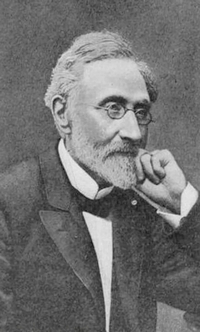 Иллюстрация № 1 читать онлайн КулЛиб